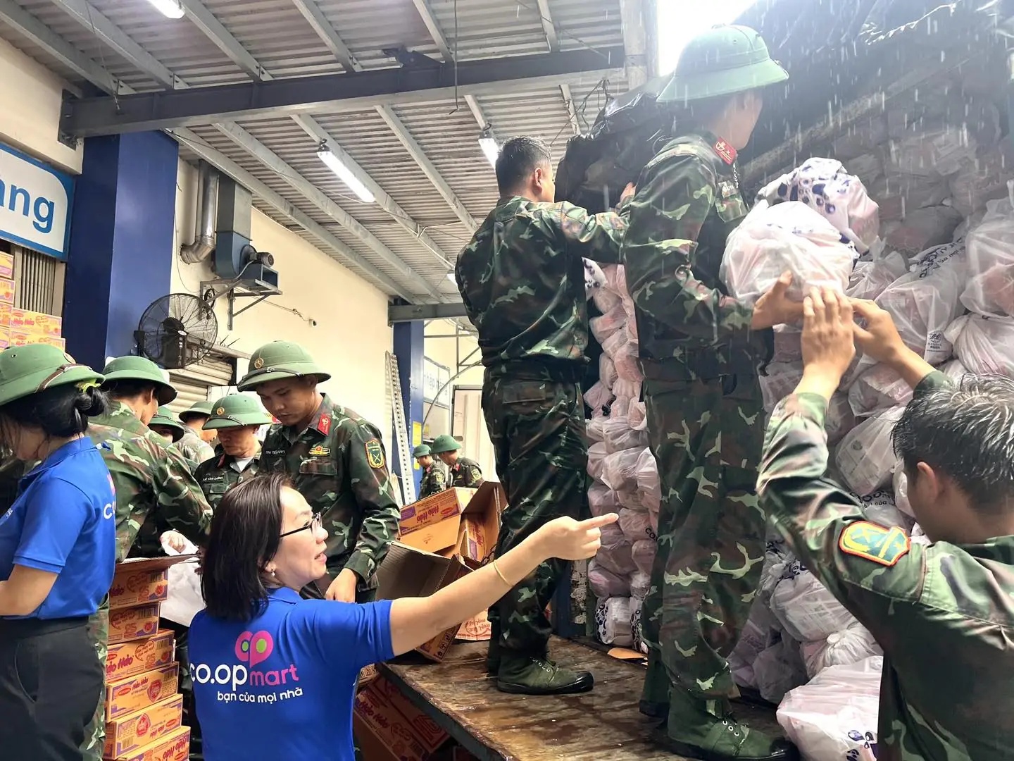 Đài PTTH Hà Nội